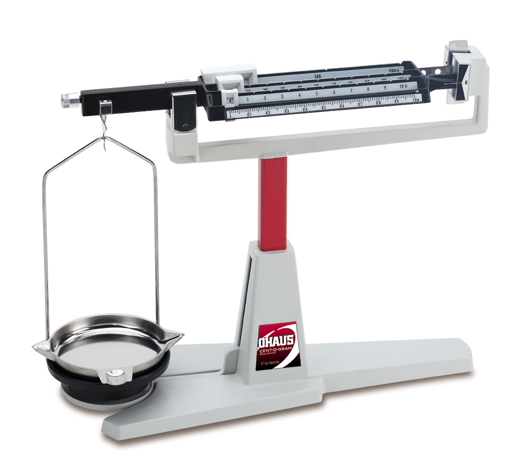 Dial-O-Gram™ and Cent-O-Gram™ 300 Series