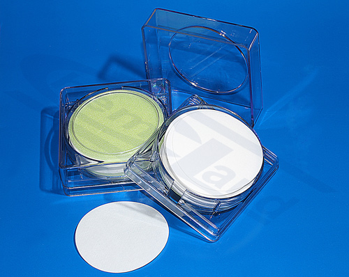 Filtr membranowy MCE 0,45um fi 47mm op=200szt.