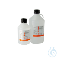 Dimethyl sulfoxide AGR, ACS, 1 L