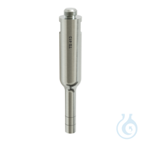 SONOPULS TS 104 Titanium probe