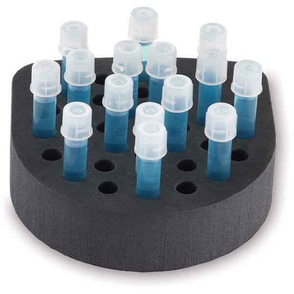 Wkład z p. dla mkroprob. (38) 1.5-2.0 ml