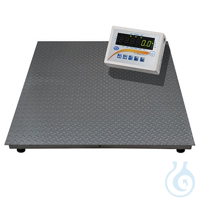 Floor Scale PCE-SD 3000E