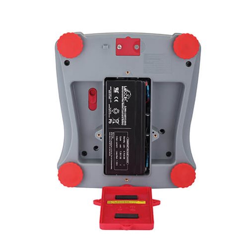 Waga Kompaktowa, V22PWE1501T