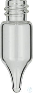 Vial N8-1.1, SC, c, 11.6x32, con.