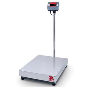 Waga Platformowa, D24PE30FR