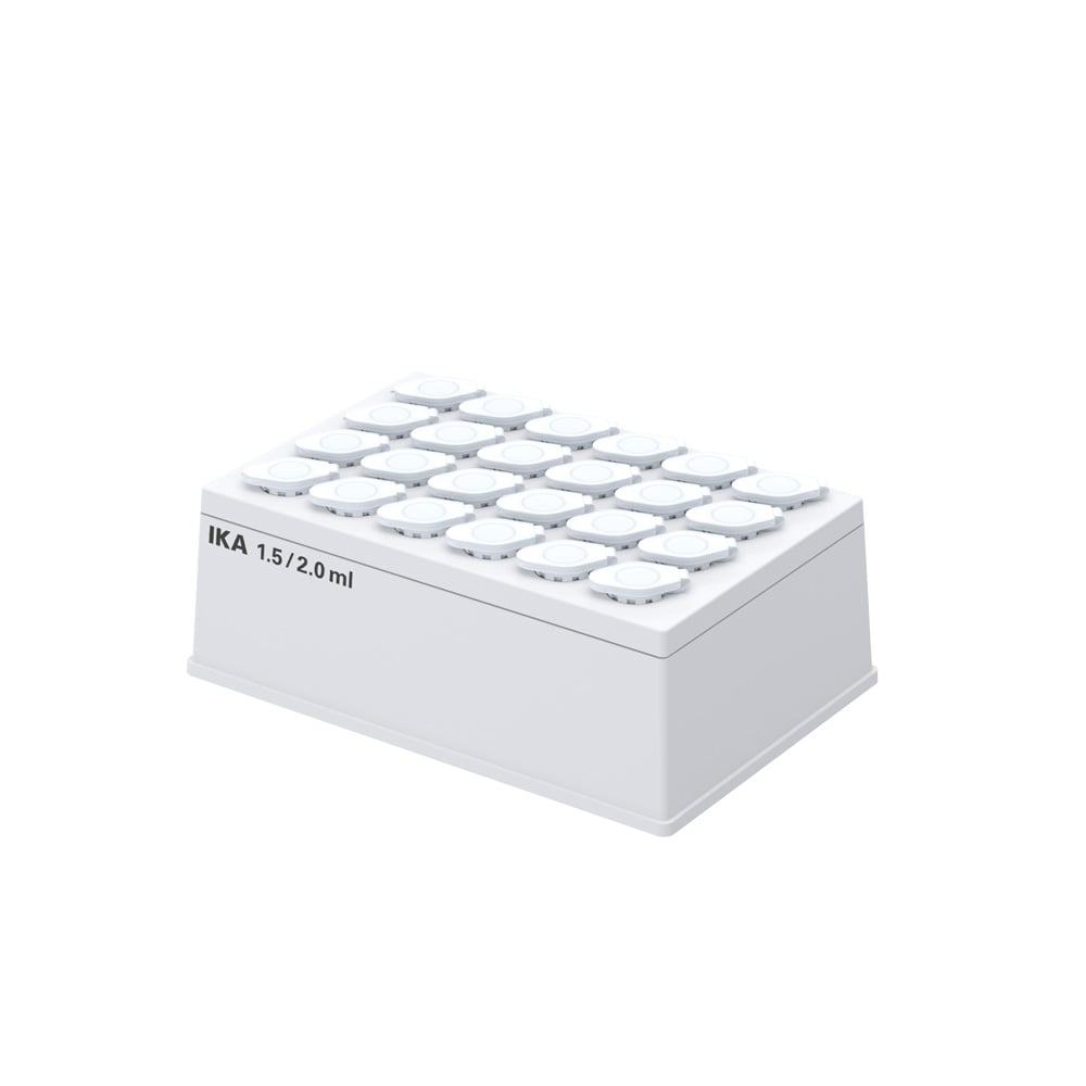 MX insert 1.5/2.0 ml