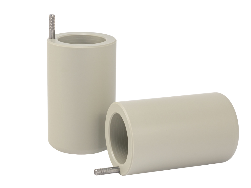 Wkładka reduk. 1×85ml D38mm RB 2/pk V2