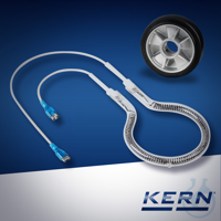 Microscope Head KERN OBB-A1579