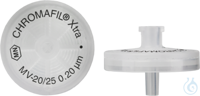 CHROMAFIL Xtra MV-20/25