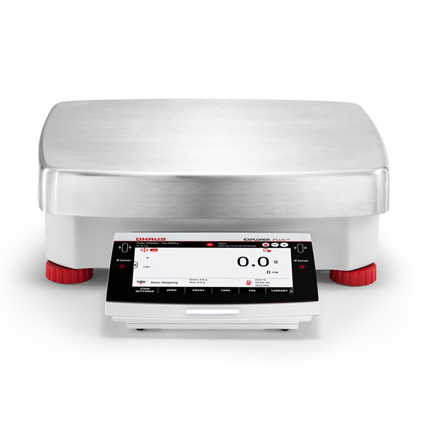 Waga precyzyjna EXP24001
