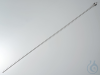 PowderProof® vertical lance