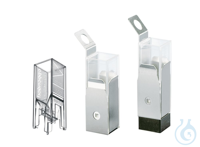 Starter Set (UVette + Adapter)
