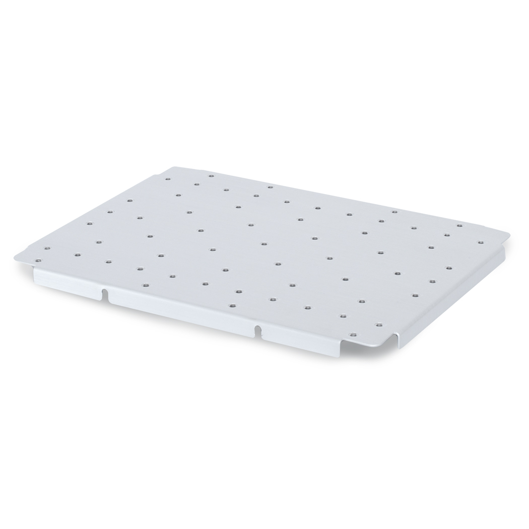 Platforma uniwersalna 30 x 22 cm e-E51LD