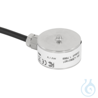 Force Gauge PCE-DFG 0K5 XF-ICA