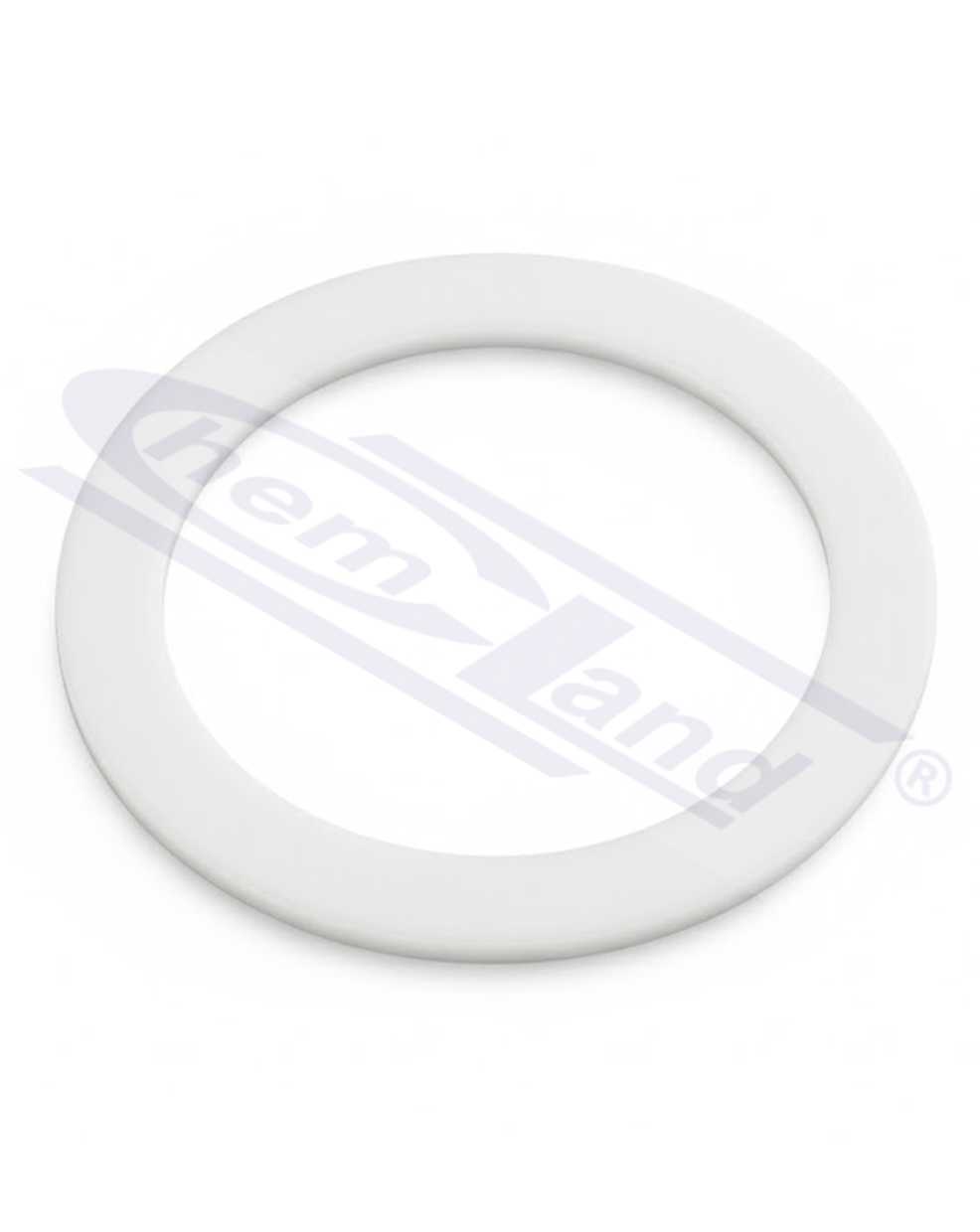 uszczelka PTFE 90mm do zestawu filtracyjnego 01-263.202.01