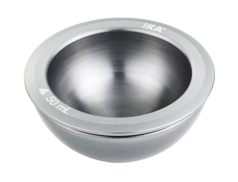 H 135.203 Wkładka regulacyjna 50 ml