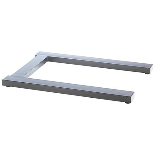Platforma paletowa DFP1500K1