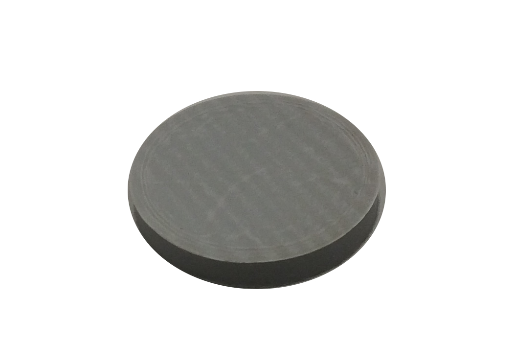 Tag SmartSample Film for Tanks, 10 pcs