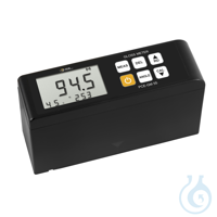 Gloss Meter PCE-GM 55