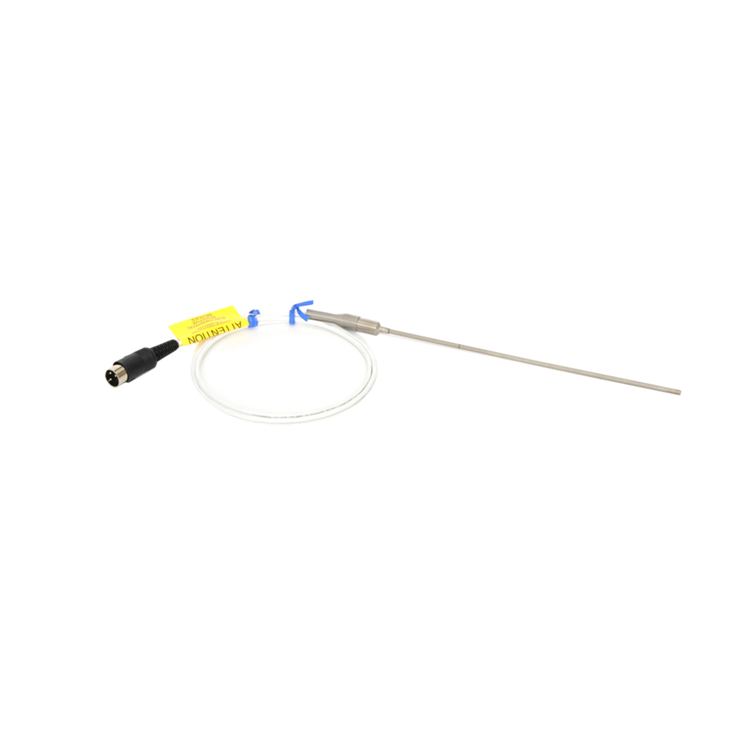 Probe PT1000(A) -40~400C 25cm SS316/304