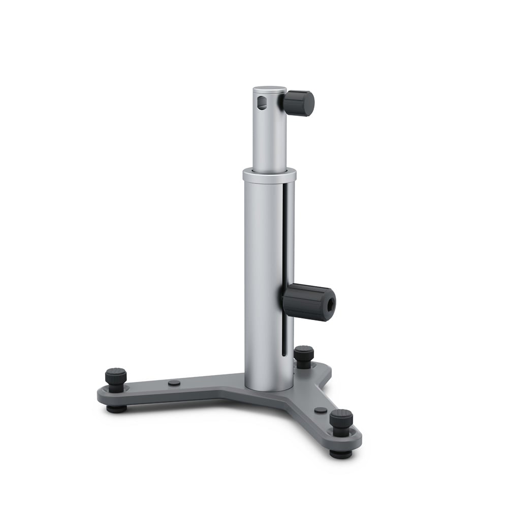ROTASTAND