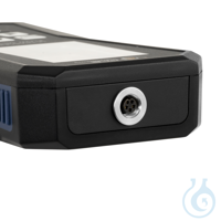 Vibration Meter PCE-VT 3950-ICA