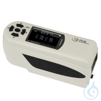Colour Meter PCE-CSM 6