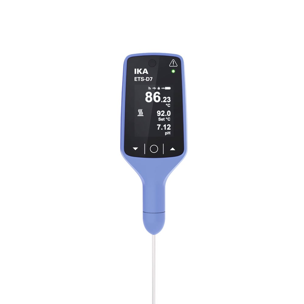 ETS-D7 Wireless Sensor
