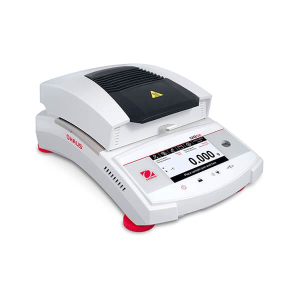 Wagosuszarka MB92 EU