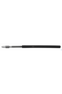Needleholder 240mm