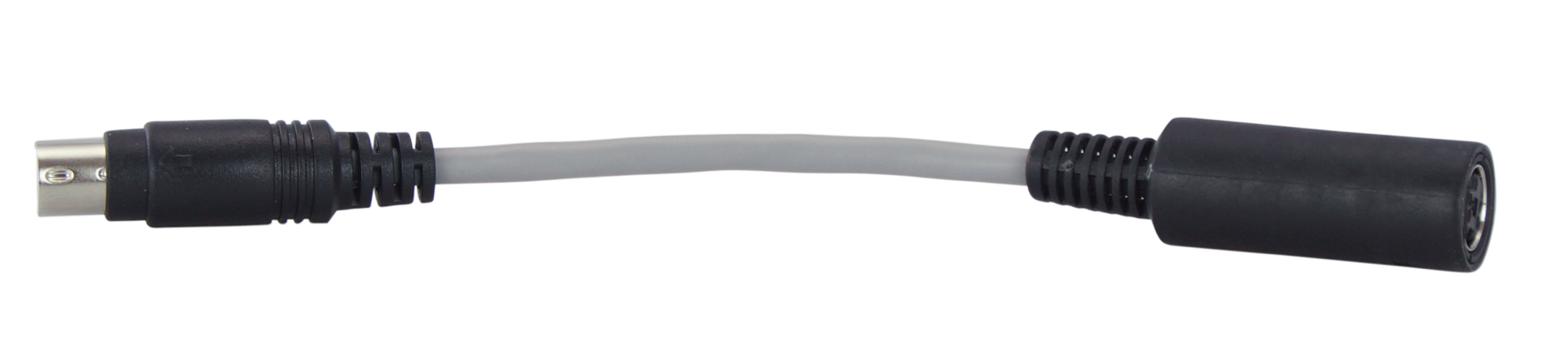 Compact Stirrer adapter cable