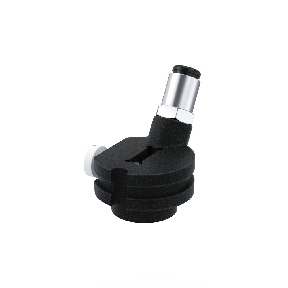 SC.MF.CP.DIV Manifold cap