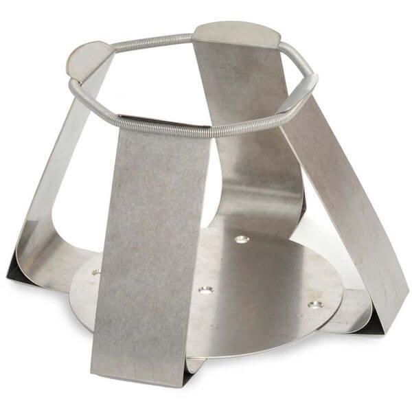 Gumowa mata 29 x 22 cm