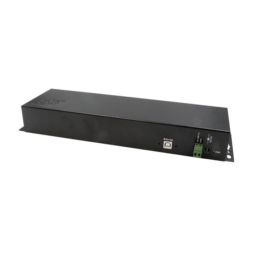 USB SER 16