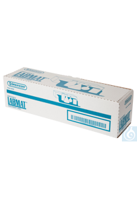 neoChoice Labmat® Bogen, 50,8 x 61 cm, 100 St./Pack