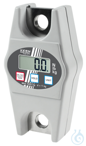 Hanging Scale KERN HCB 0.5T-3