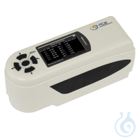 Colour Meter PCE-CSM 3
