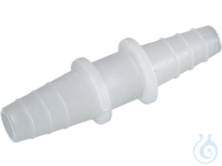 Hose couplings