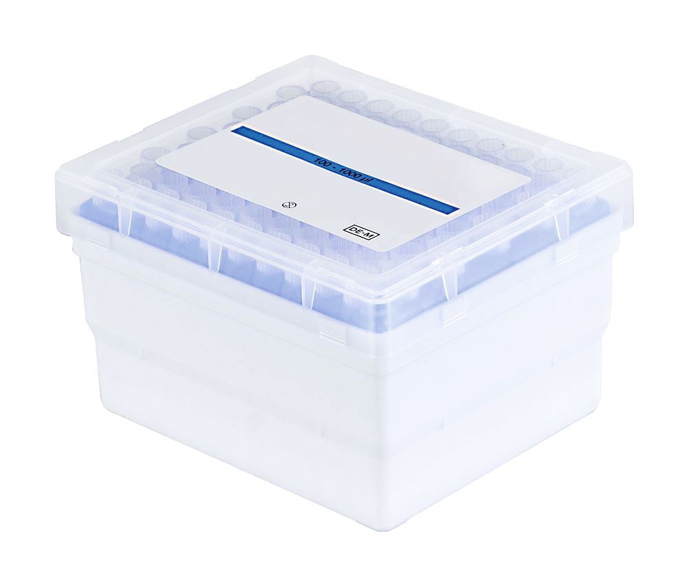 Tip m box + (1.920 szt.)