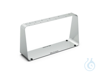 SP RACK, Spindelrack