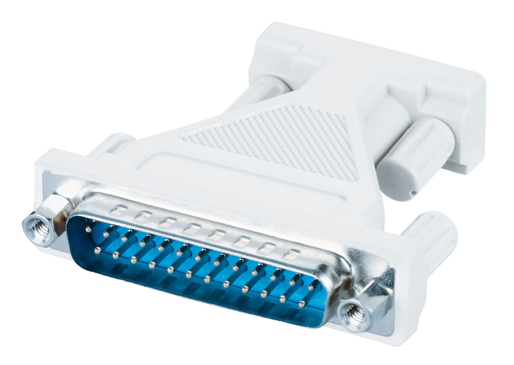 Adapter PC 2.2