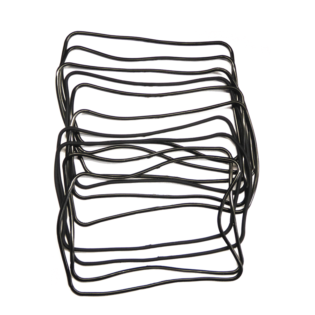 O-Ring for bucket 30553104 10/pk
