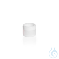 DURAN® GLS 80 Connection Cap System, wide mouth (accessories & replacement parts