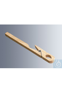 Holders for test tubes