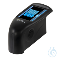 Gloss Meter PCE-SGM 60