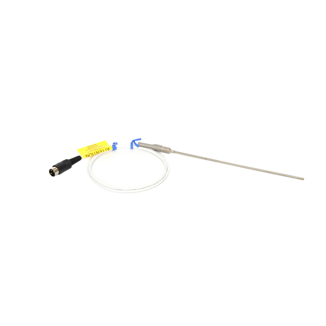 Probe PT1000(A) -40~400C 20cm SS316/304