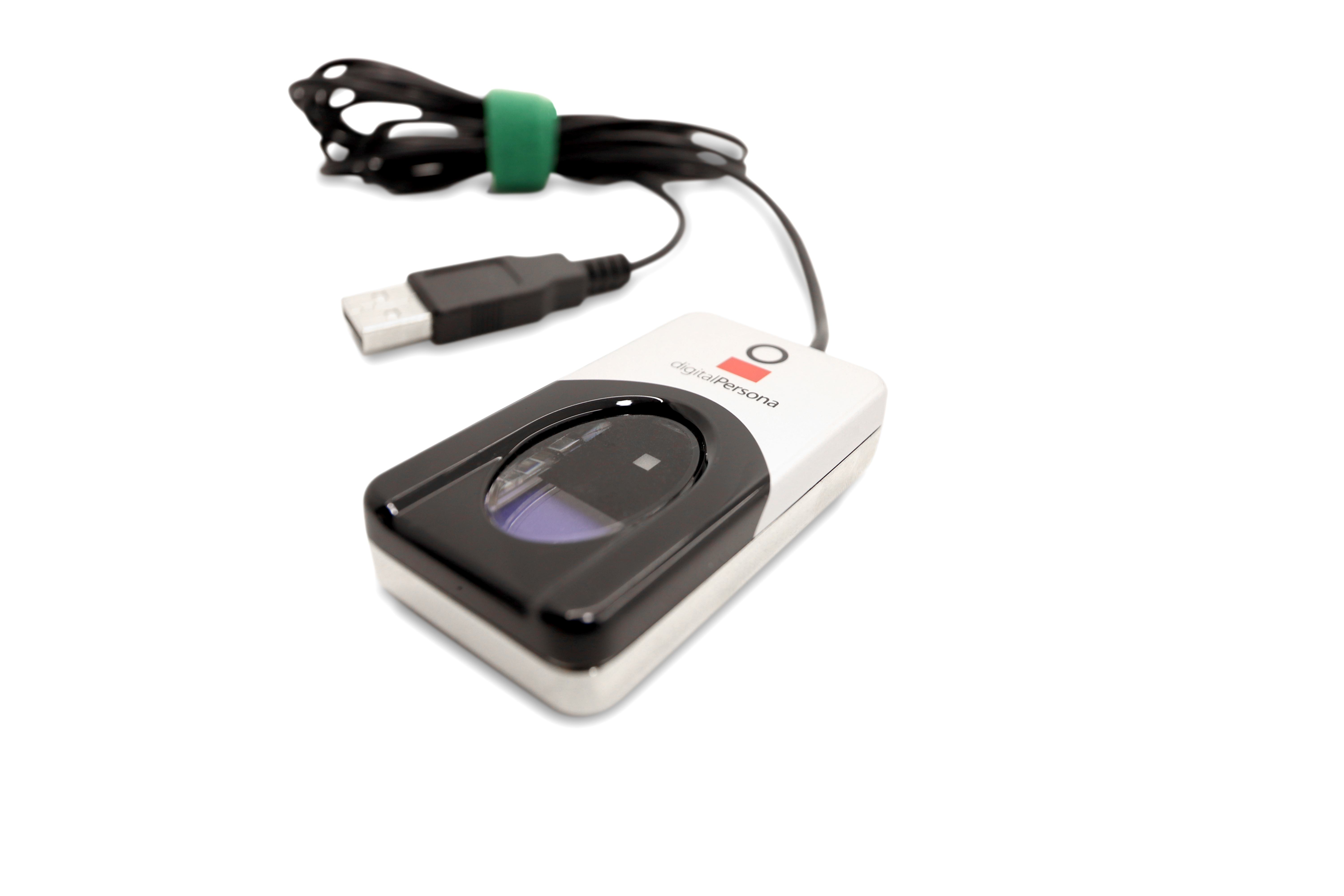Fingerprint Reader