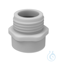 Thread adapter, Type 19