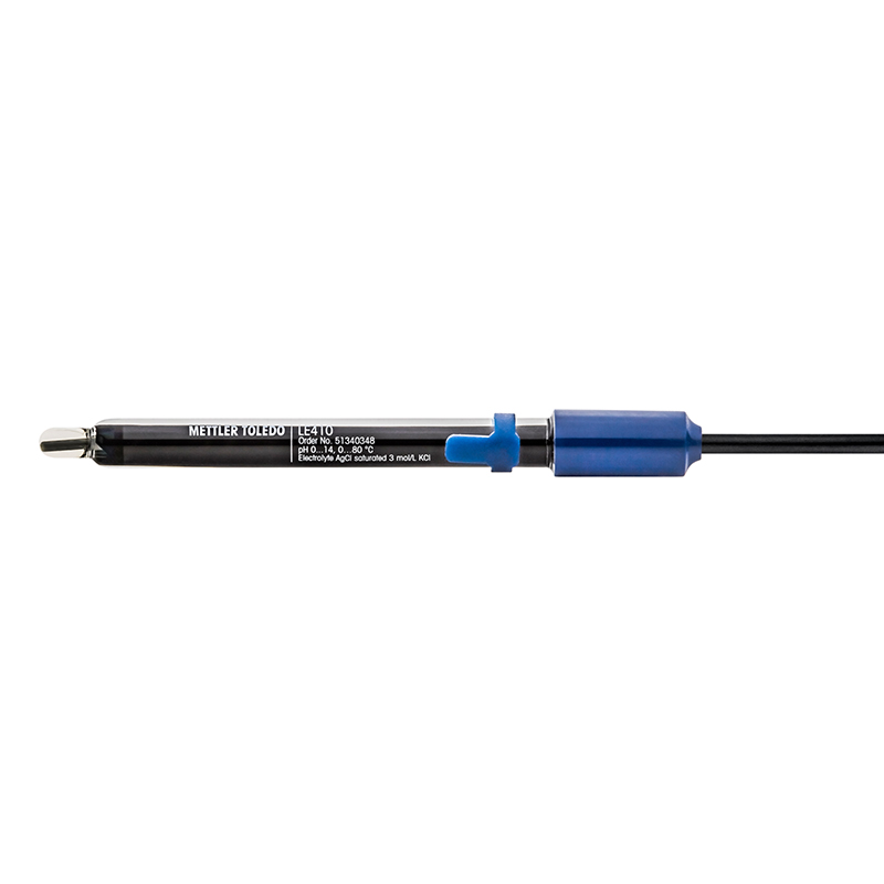 LE410 ELECTRODE