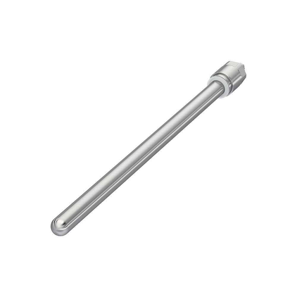 HA.s.ph.1 pH sensor